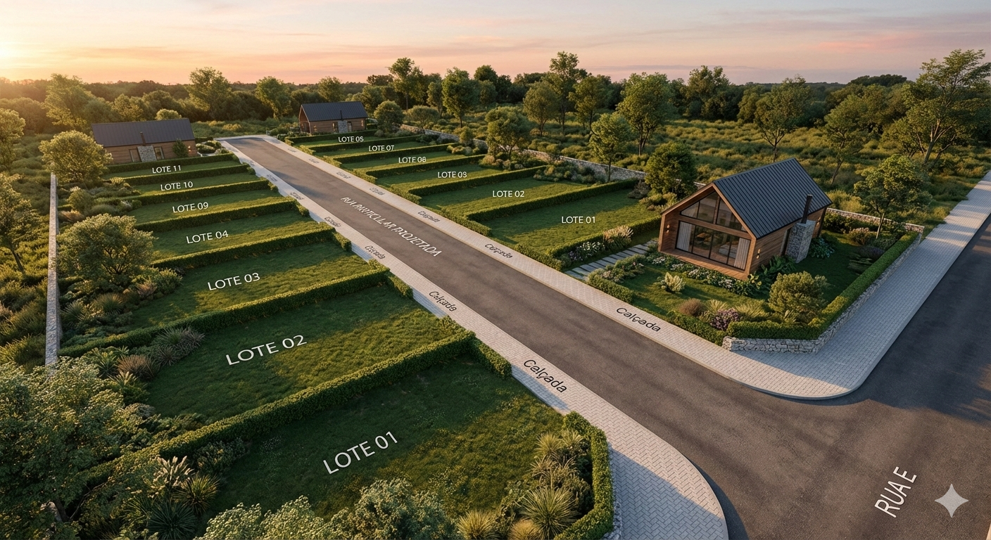 Chalés do Lagarto – Pedra Azul (galeria 01)