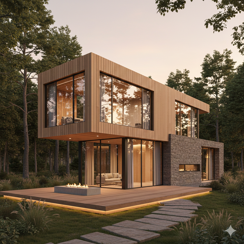 Chalés do Lagarto – Pedra Azul (galeria 02)