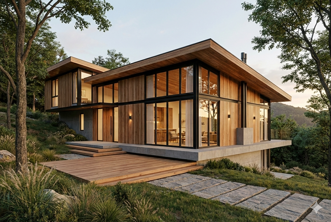 Chalés do Lagarto – Pedra Azul (galeria 03)