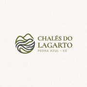 Chalés do Lagarto